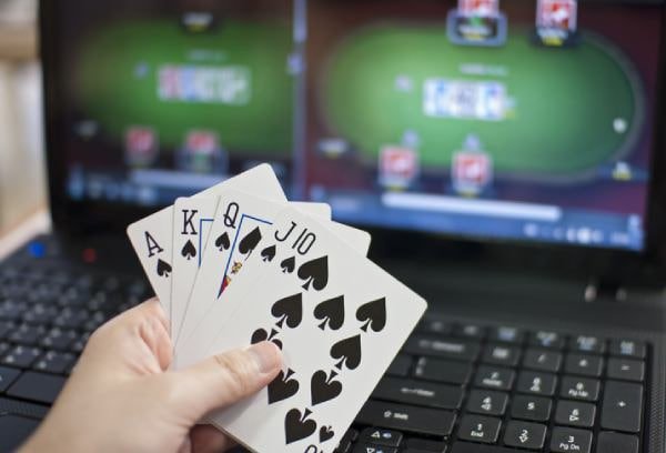 x99 mobile gaming