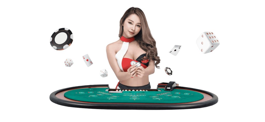 x99 Live tables