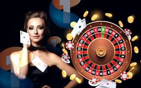 x99 Live Casino