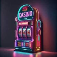 x99 Slots